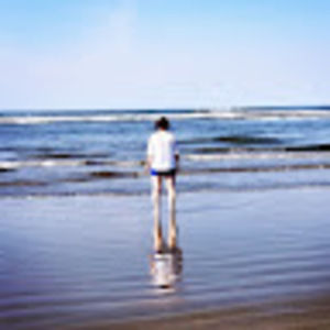 Meet your Posher, Mandy